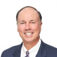 Author Info for Amundsen Davis LLC