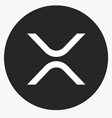 Available to download in png, pdf, xls format. Ripple Coin Xrp Png Transparent Png Kindpng