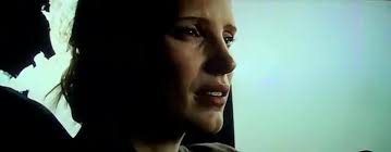 7 november 2014 genre : Interstellar 2014 English Movie Free Download 480p 200mb