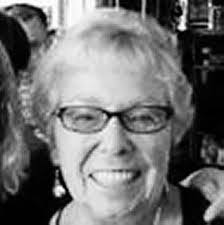 Shasta Vickers's Instagram, Twitter & Facebook