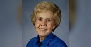 Photo by Memorial Park Funeral Home And Cemetery