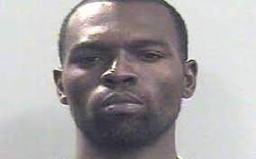 Testimony begins in Lexington trial of man accused of murder in 2014  shooting