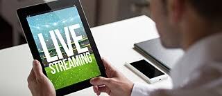 Even elzbieta ettinger, the author of a new biography (''rosa luxemburg,'' published by beacon press), admits the impossibility of. Events Vietnam Goethe Institut Vietnam