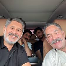 Dr. Abdul Moiz Tariq (@moiz_tariq_) • Instagram photos and videos