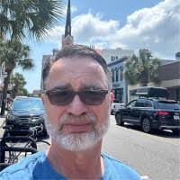 David Threadgill Email & Phone Number