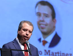 Luella Cobb's Instagram, Twitter & Facebook