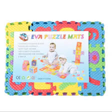 Baby care play mat creates a clean and safe floor space for your child. Buy Diy Cute Kids Soft Foam Play Floor Mat Alphabet 36pcs Numbers Puzzle At Affordable Prices Free Shipping Real Reviews With Photos Joom