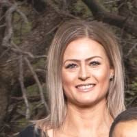 Deanna Lopez Email & Phone Number