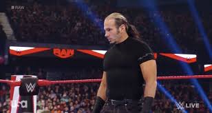 It looks like aew star matt hardy and wife reby hardy may be expecting their 5th child together. Matt Hardy Responds Wwe Not Considering Him Top Talent