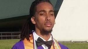 patti dodge rickborn (@PattiRickborn)