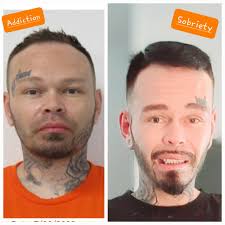 blastin this shit cuz this month been hard, 3 months sober today yall pray  for me I swear this shi hard but GOD realer than real... #OD4L