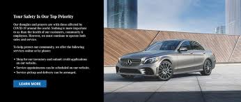 First class finish® manage your account; New Used Mercedes Benz Dealer Albany Motorcars