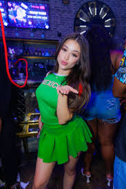 Check out Ash Wilder (@theashwilder) on Linkme