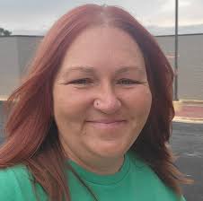 Tell me about personal loan companies in town u had good experience with.  Lost my job and credit is only fair. Thanks!