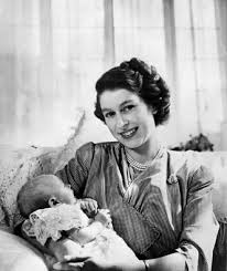 Da allora ne sono trascorsi altri 20 e insieme hanno infranto ogni record: I 70 Anni Di Anna Principessa Reale E Unica Figlia Della Regina Elisabetta I La Repubblica