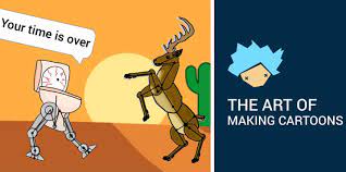 Der opera browser mit kostenlosem vpn, ad blocker und energiesparmodus! Draw Cartoons 2 Mod Apk 0 17 5 Pro Unlocked Download