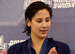 Micah Lawrence Surprised By 200 Breast Splits