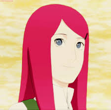 As was the case with neji, it's up to naruto to set gaara back on the right path with a sound beating and. The Red Hair Naruto Amino