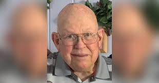 Obituary for RONALD "RON OR RONNIE" BRISTOW