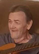 Thomas LeBlanc Obituary