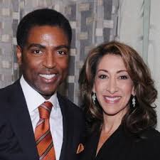 MICHAEL ANGELO HAIR DESIGN with 27 real customer photos