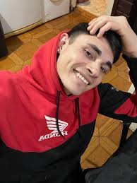 Ivan Baez (@ivan_baez_96) • Threads, Say more