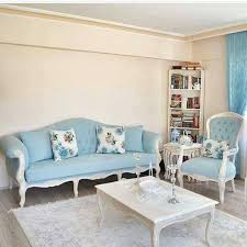 Pin De Mona Mahmoud Em Furniture