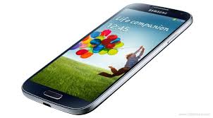 Each year, samsung and apple continue to try to outdo one another in their quest to provide the industry's best phones, and consumers get to reap the rewards of all that creativity in the form of some truly amazing gadgets. Us Variants Of Galaxy S4 Ship With Locked Bootloaders Gsmarena Com News