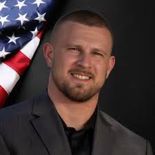 I've seen many innovations in Africa with Bitcoin over the past few months  and years that I never would have thought about, such as sending Bitcoin  via SMS. These are solutions to