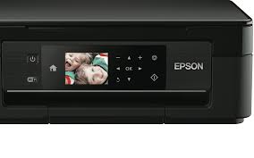 How do i install the software for my product if i don't have the cd? Epson Xp 440 Expression Home Wireless Inkjet Mfc Printer Xp 440 At The Good Guys