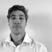 Jan York Email & Phone Number