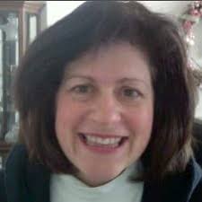 Amazon.com: Terri David: books, biography, latest update