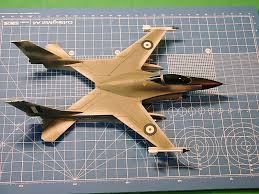 Pin By Gonzalo Javier Noguera On Information Fighters Design In 2020 Aircraft Jet Aircraft Space Engineers