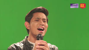 Satukan rasa reviews, actors, actresses, photos, ratings, synopsis, trailers, teasers, credits, cast. Episod Penuh Satukan Rasa Ep3 Youtube