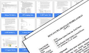 We did not find results for: Perangkat Pembelajaran Pai Dan Budi Pekerti Sma Kelas 10 Kurikulum 2013 Revisi Terbaru Berkas Edukasi
