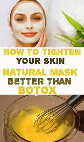 Pin On Beauty Ideas