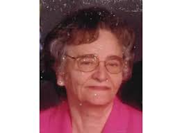 Edith M. McNeil Obituary (2023)
