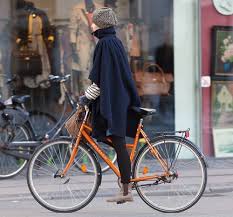 Pin By Alexa On Cyclists Bicycle Chic Bicycle Fashion Bike Style