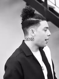 Valerie Yeap Kidcentral