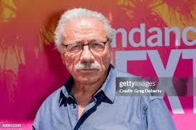 327 Edward Doherty Photos & High Res Pictures