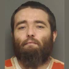 August 1, 2023 Calhoun County Most Wanted