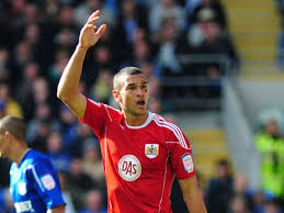 Caulker definition, a person who caulks the seams of boats or the like. Former Bristol City Defender Steven Caulker Set To Join New Club Bristol Live