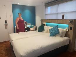 Yulara drive ayers rock yulara nt 0872, australia phone: The Lost Camel Hotel Pool Pictures Reviews Tripadvisor