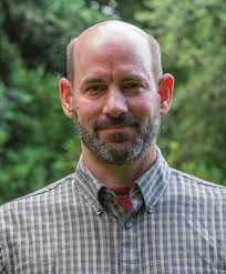 Winter 2020 An exclusive for Society members