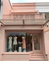 Coco Lola On Instagram Shop Now Pay Later With Afterpay And Zippay Our Melbourne Sydney And Perth Boutiques Are Open 9 30am Melbourne Lola Boutique