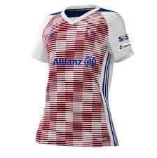 We did not find results for: Gornik Zabrze Damska Koszulka Adidas M Gadzety Sklep Fanzone Pl