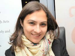 So girls and boys jalad se jald apni pics modeling hd ruselt. Marvi Memon Husband