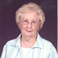 Mary Margaret Burton Obituary July 16, 2013
