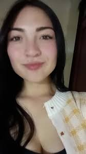 Karina Gallo Castro (@karinagallocastro)