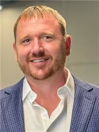 Ricky Kerns Business Broker Profile